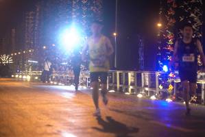 BIB: 
                            <button type="button" onclick="openModal(18274080)" class="btn btn-primary btn-sm float-right btn-popup" data-toggle="modal" data-target=".modal-high-quality">
                        <i class="fas fa-shopping-cart"></i> Add to Cart
                    </button>
                                            <button type="button" onclick="isThisMe(18274080, true)" class="btn btn-success btn-sm float-right btn-popup btn-isme hidden" data-toggle="tooltip" data-placement="bottom" title="นี่คือรูปของคุณใช่ไหม คลิกที่นี่เพื่อเอาเข้าอัลบั้ม">
                        <i class="fas fa-plus"></i> Add to album
                    </button>
                    <button type="button" onclick="isThisMe(18274080, false)" class="btn btn-warning btn-sm float-right btn-popup btn-isnotme hidden">
                        <i class="fas fa-ban"></i> Remove from album
                    </button>